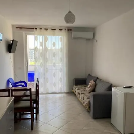 شقة Property Shëngjin