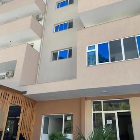 Property * Shëngjin