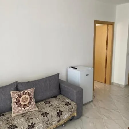 Property * Shëngjin