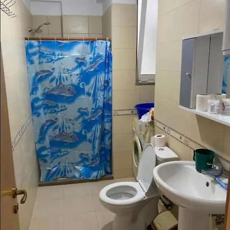 Appartement Property *